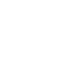 Lvm Nacelles, fabricant et distributeur de nacelles élévatrices