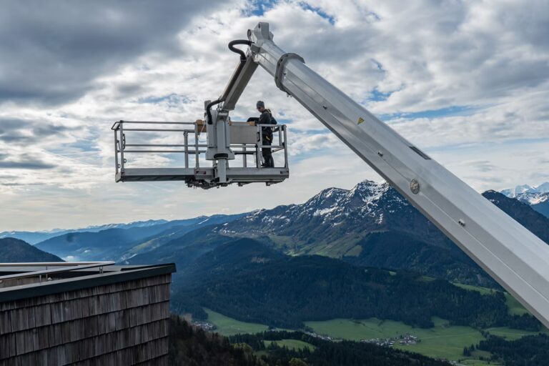 quelle-nacelle-choisir